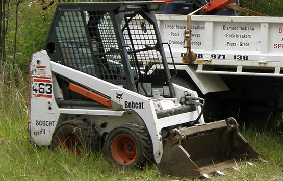 463-mini-bobcat_1199x1000